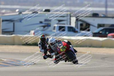 media/Jan-21-2023-CVMA (Sat) [[b9eef8ba1f]]/Race 2 Amateur Formula Open/
